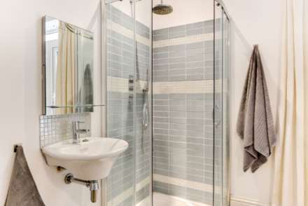 Silwood Road, Brighton, Image 22