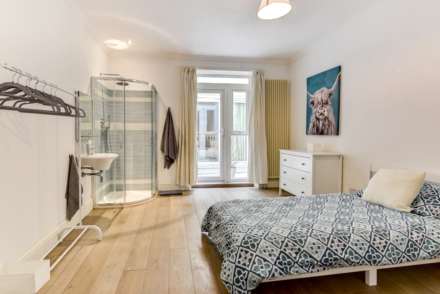 Silwood Road, Brighton, Image 23