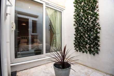 Silwood Road, Brighton, Image 24