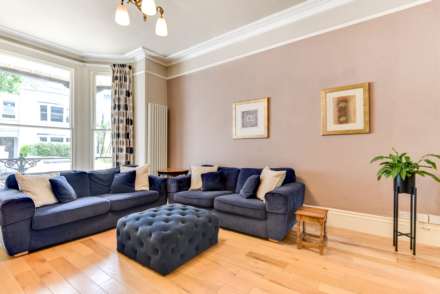 Silwood Road, Brighton, Image 6