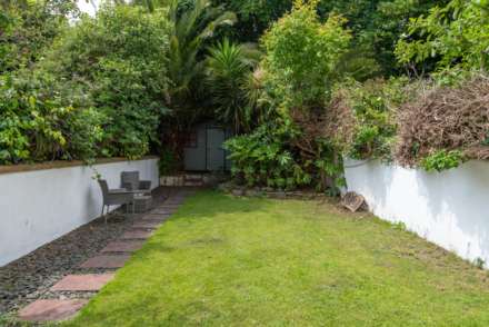 Silwood Road, Brighton, Image 9