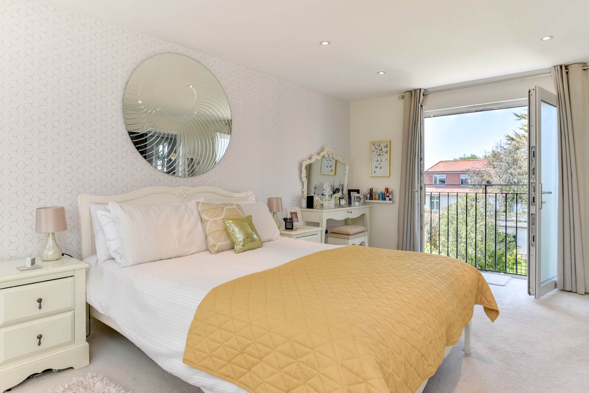 Woodhouse Road, Hove, Image 12