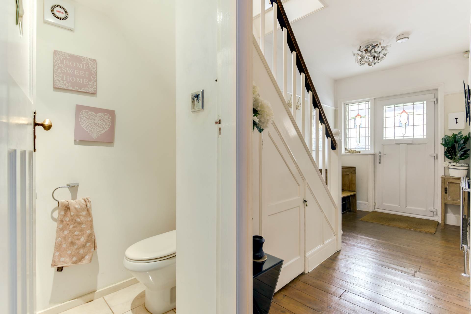 Woodhouse Road, Hove, Image 20