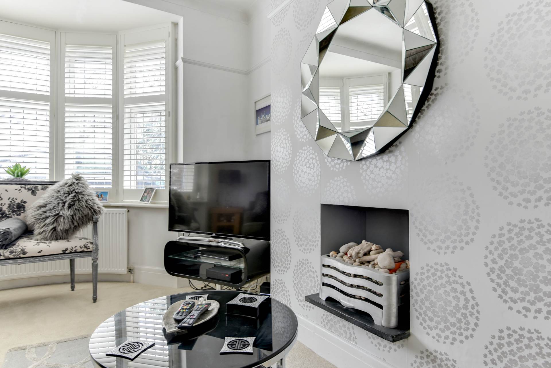 Woodhouse Road, Hove, Image 23