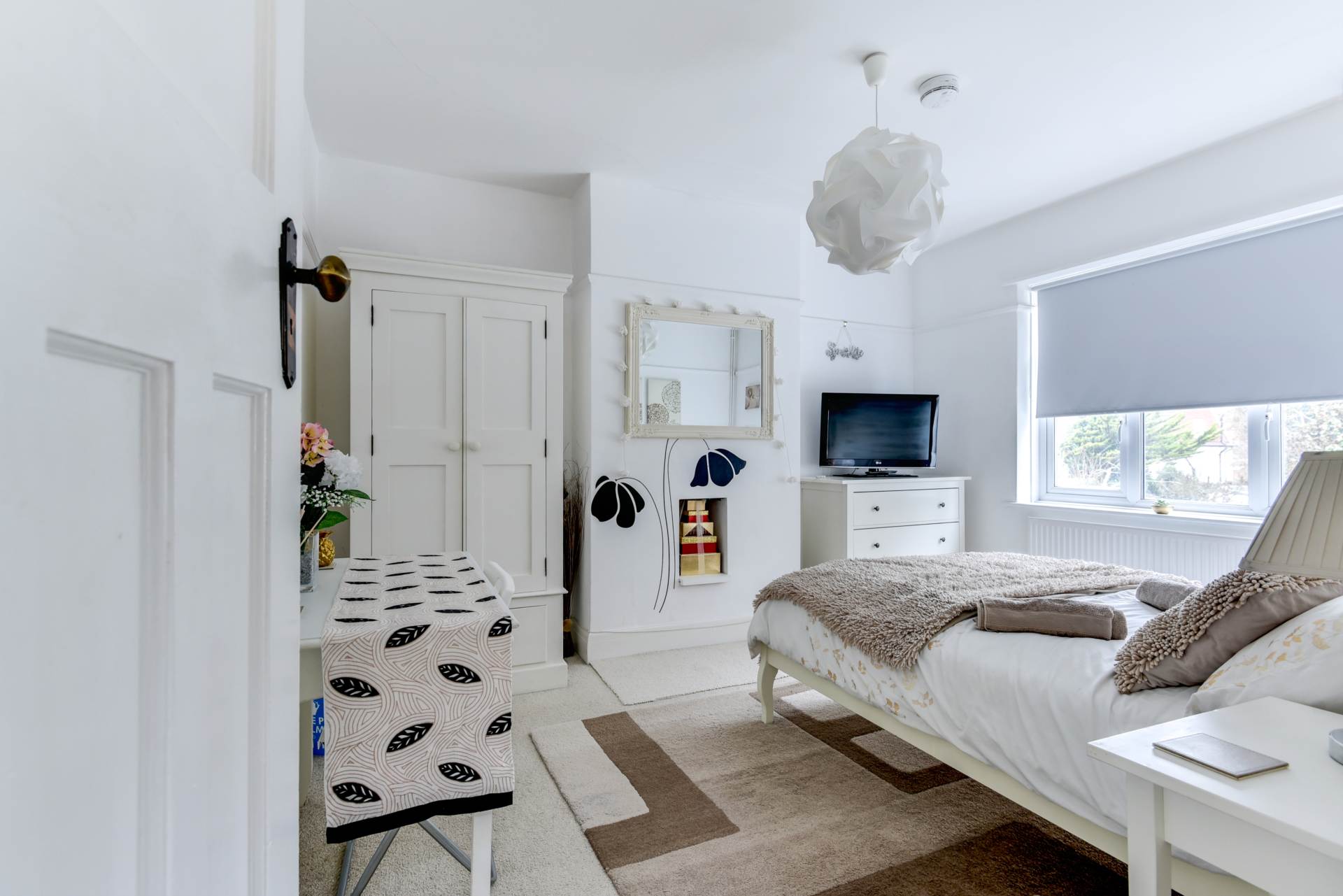 Woodhouse Road, Hove, Image 26