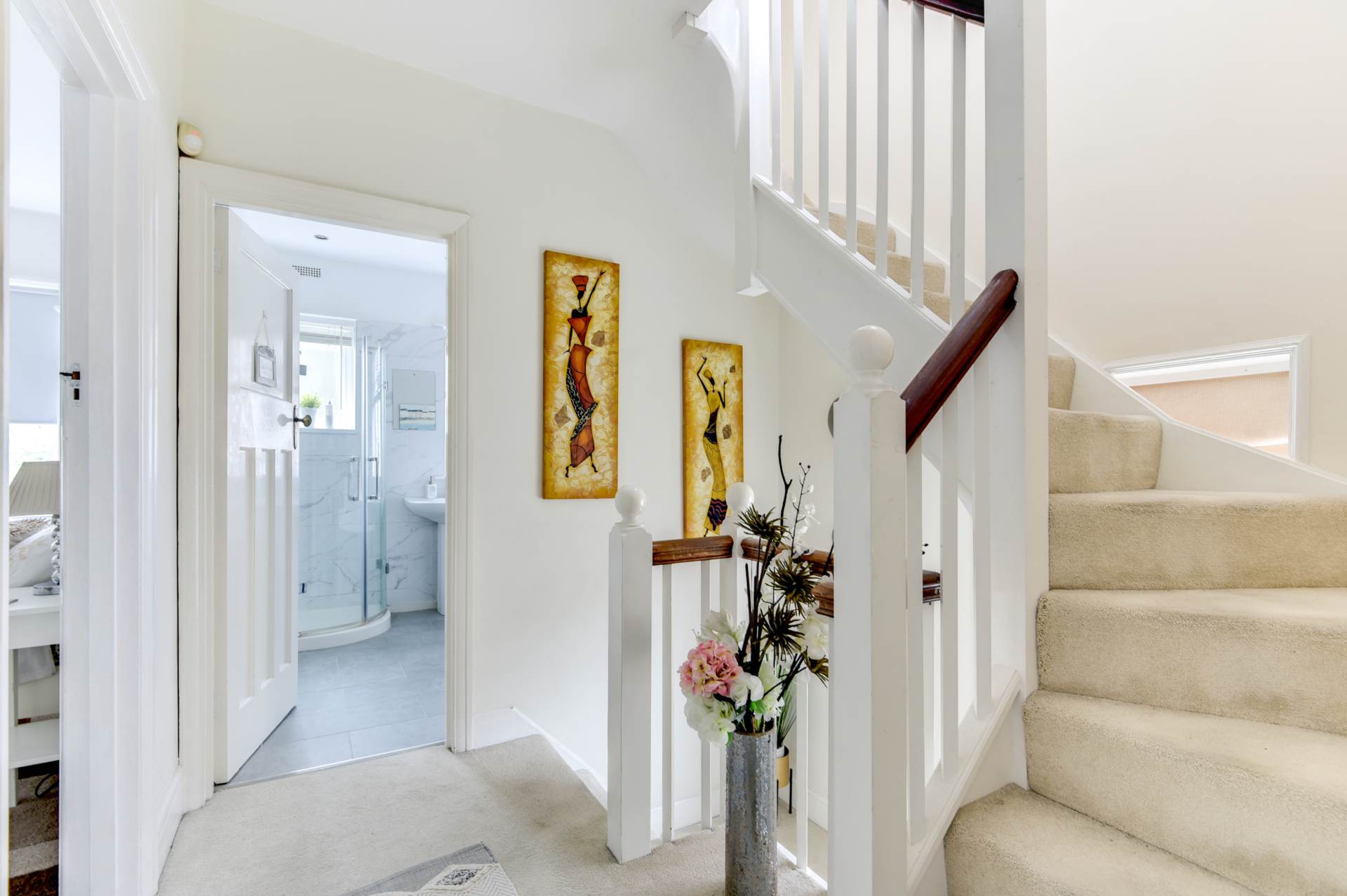 Woodhouse Road, Hove, Image 7