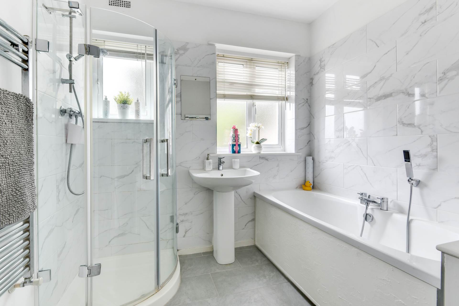 Woodhouse Road, Hove, Image 8