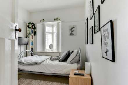 Woodhouse Road, Hove, Image 11