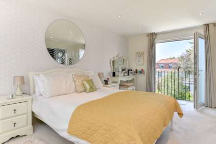 Woodhouse Road, Hove, Image 12
