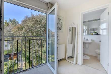 Woodhouse Road, Hove, Image 13