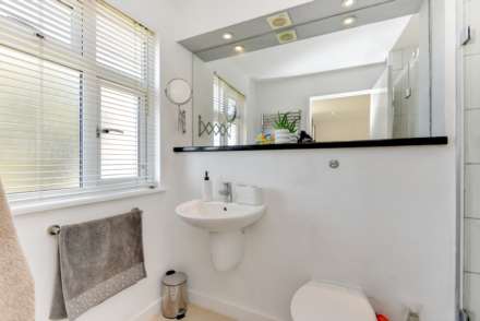 Woodhouse Road, Hove, Image 14