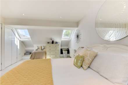 Woodhouse Road, Hove, Image 16