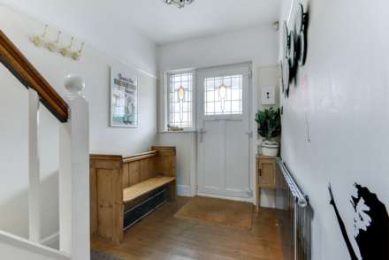 Woodhouse Road, Hove, Image 21