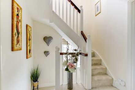 Woodhouse Road, Hove, Image 27