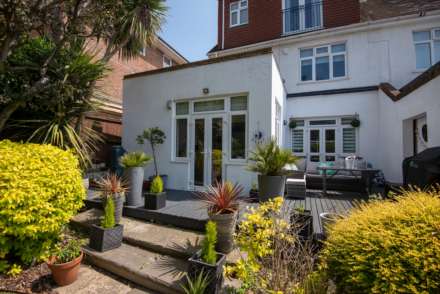Woodhouse Road, Hove, Image 28