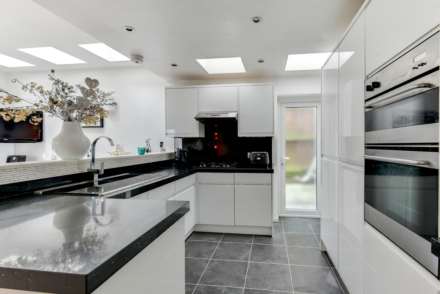 Woodhouse Road, Hove, Image 4