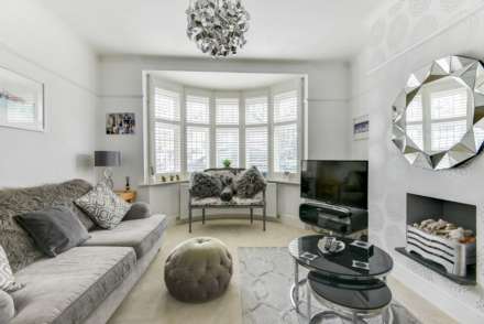 Woodhouse Road, Hove, Image 5