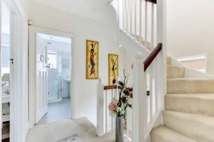 Woodhouse Road, Hove, Image 7