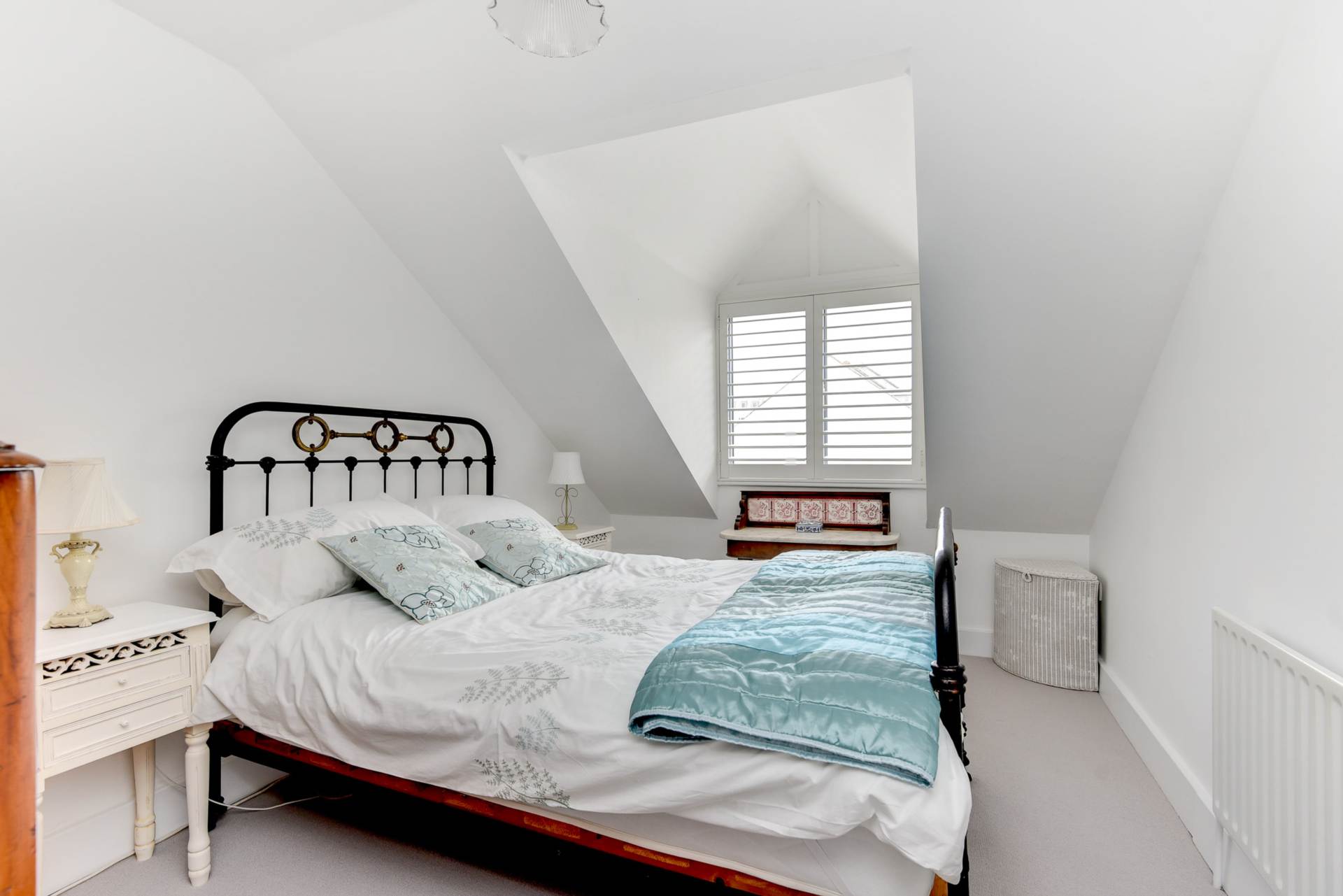 Parochial Mews, Princes Street, Image 13