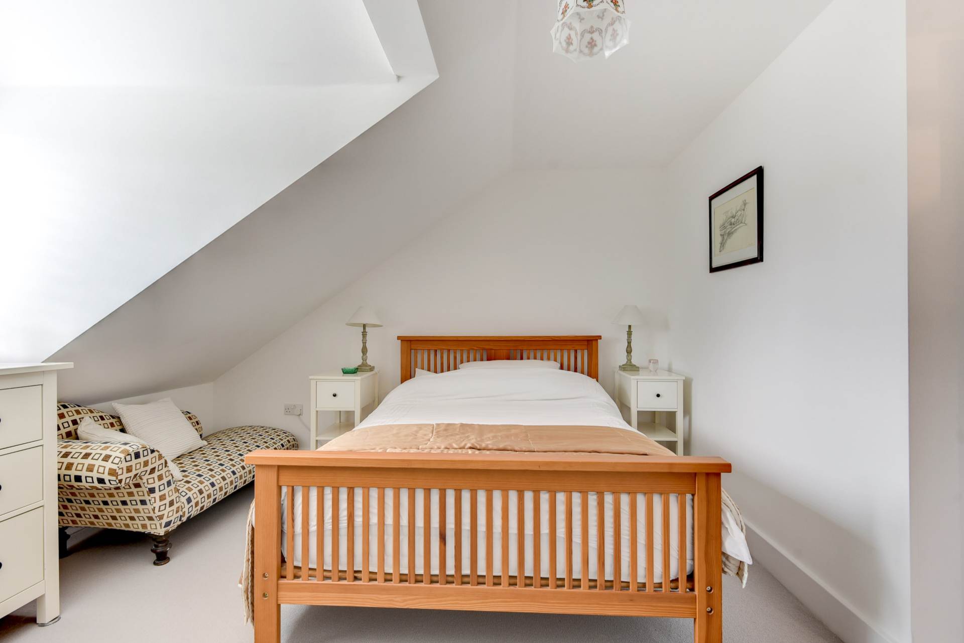 Parochial Mews, Princes Street, Image 21