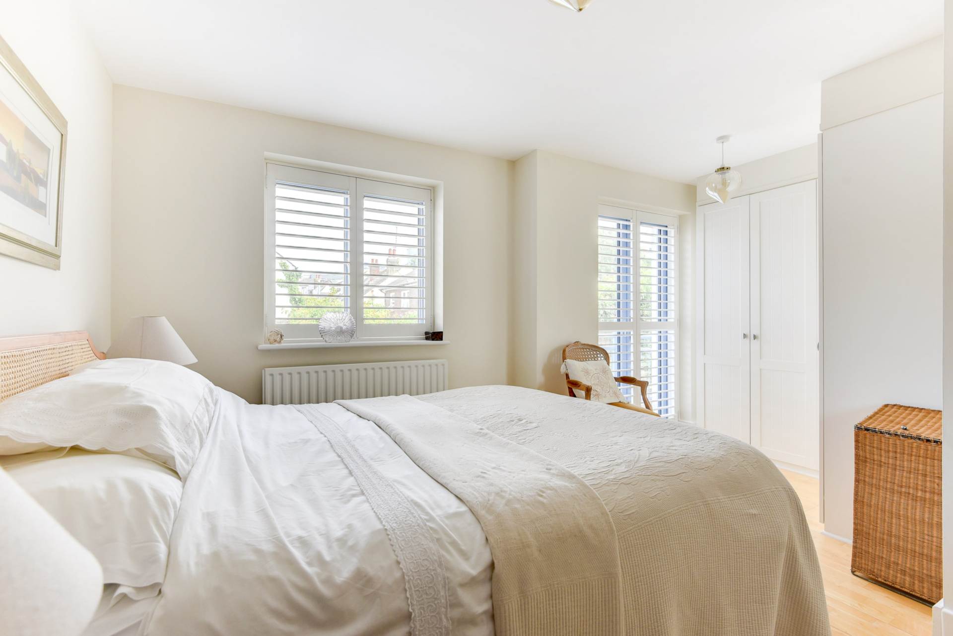 Parochial Mews, Princes Street, Image 7