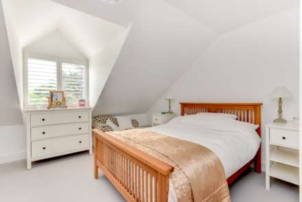 Parochial Mews, Princes Street, Image 19