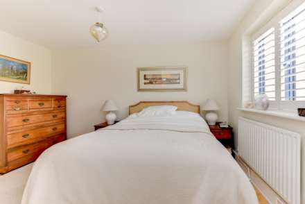 Parochial Mews, Princes Street, Image 9