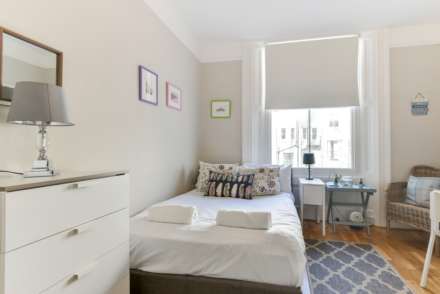 Brunswick Road, Hove, Image 3