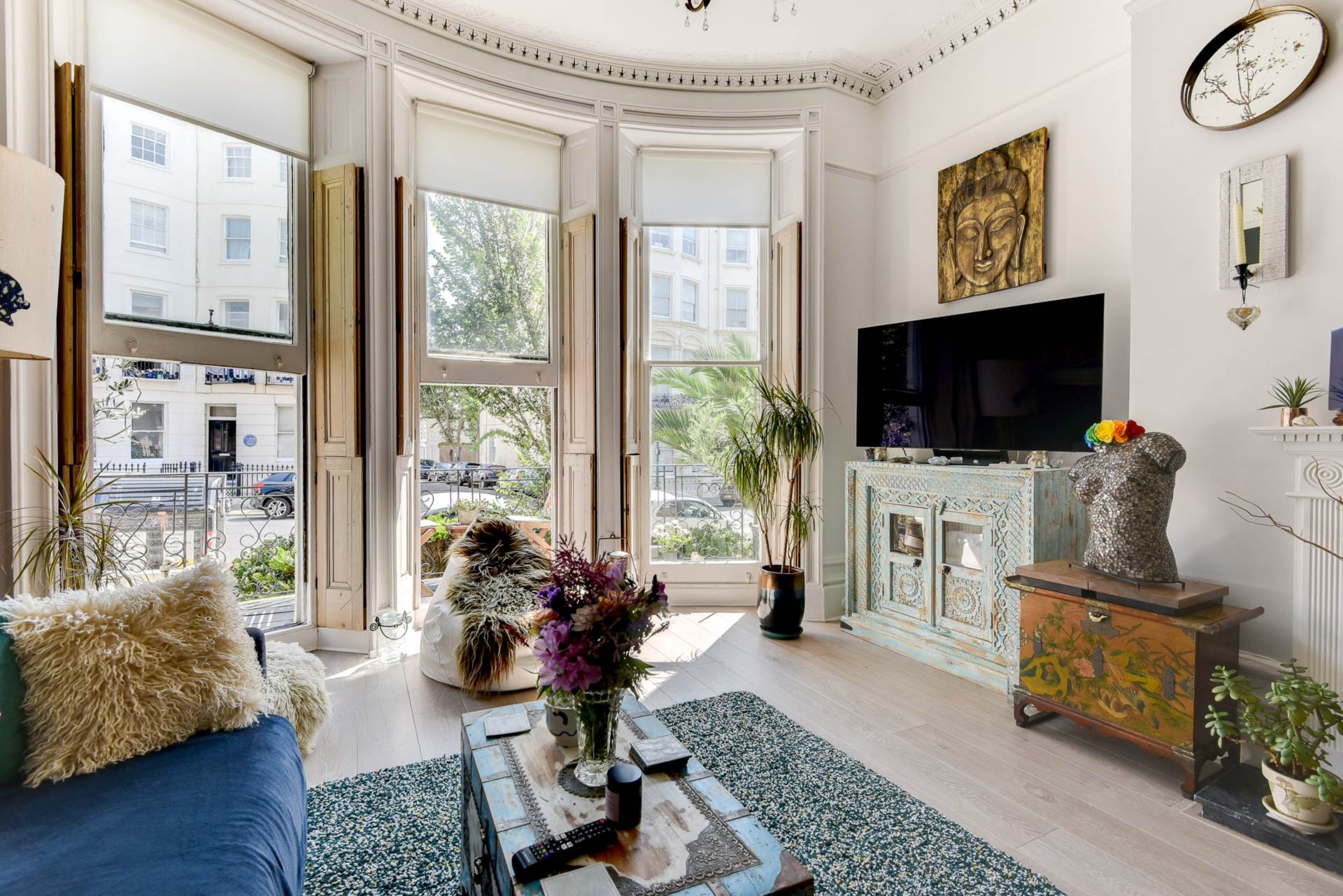 Lansdowne Place, Hove, Image 10