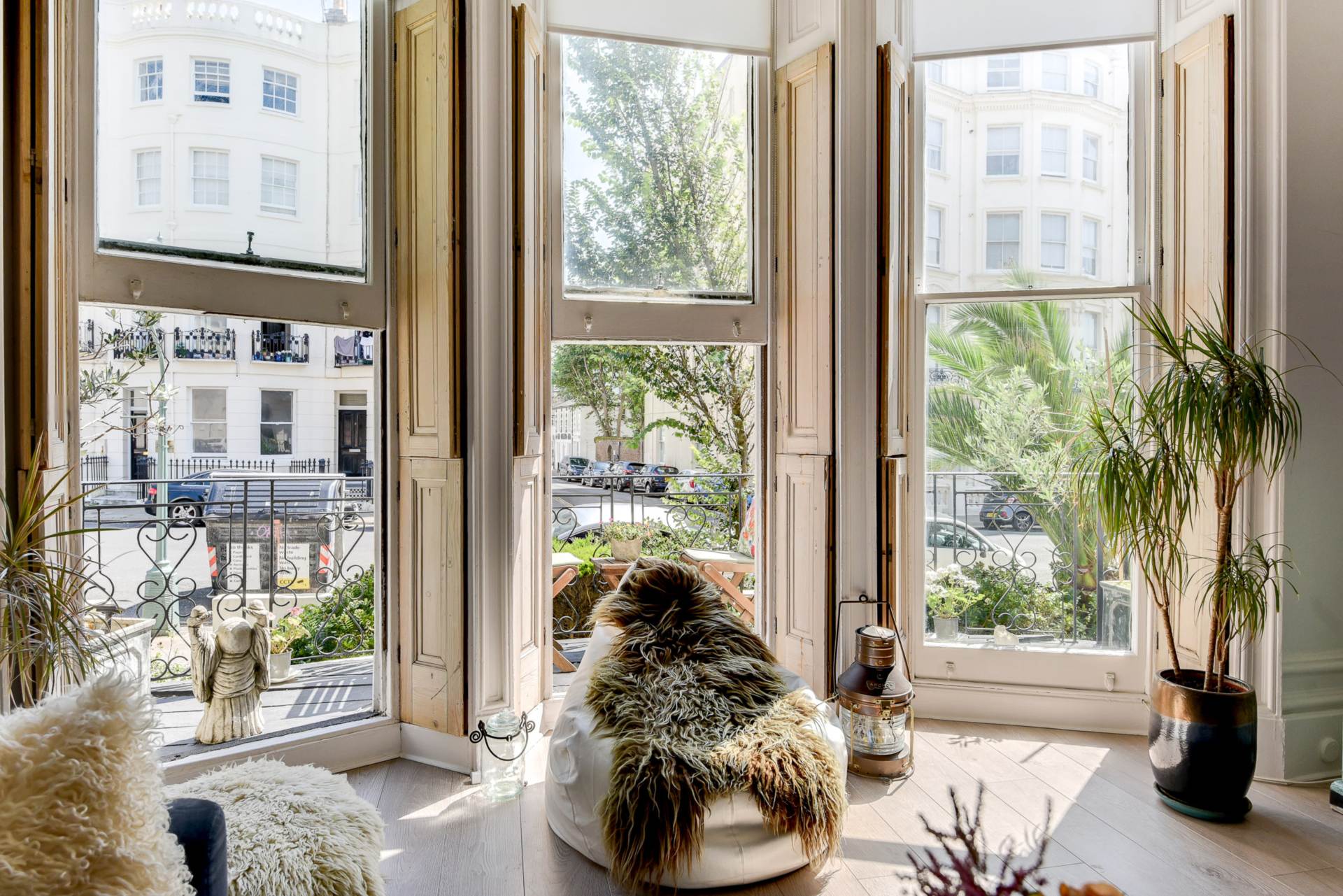 Lansdowne Place, Hove, Image 18