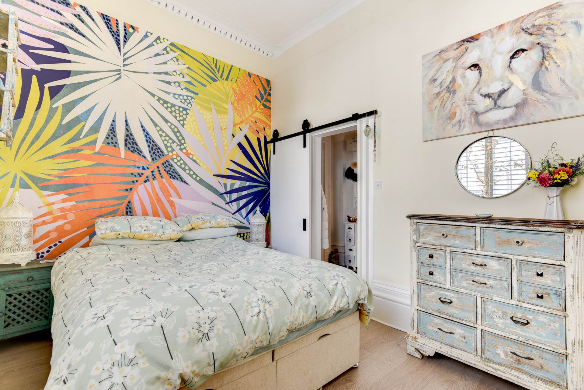 Lansdowne Place, Hove, Image 7