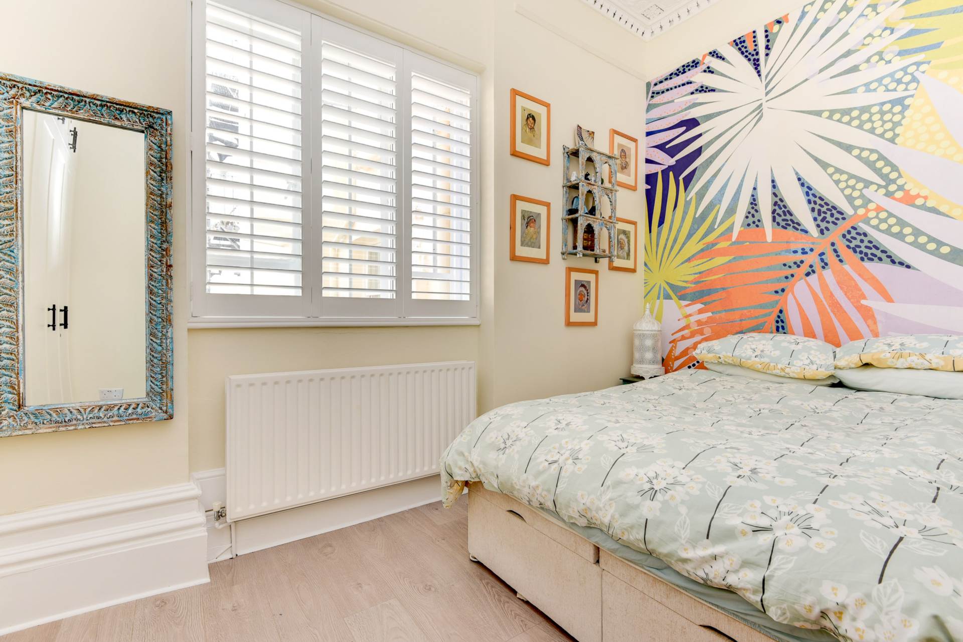 Lansdowne Place, Hove, Image 9