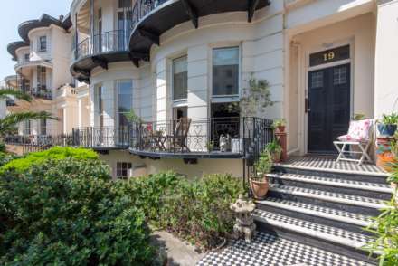 Lansdowne Place, Hove, Image 11