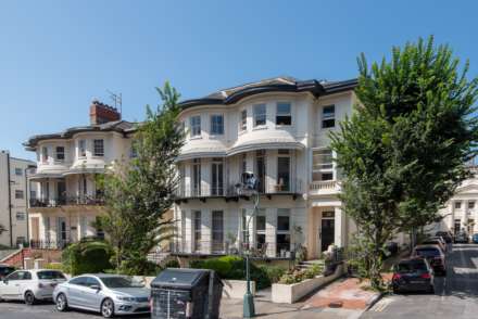 Lansdowne Place, Hove, Image 14