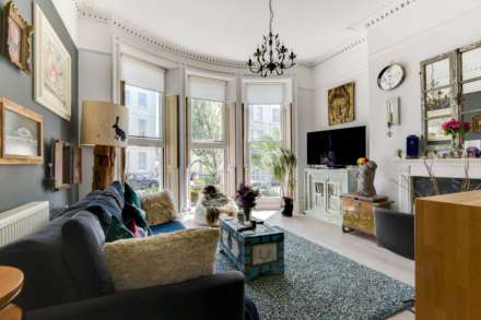 Lansdowne Place, Hove, Image 16