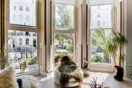 Lansdowne Place, Hove, Image 18