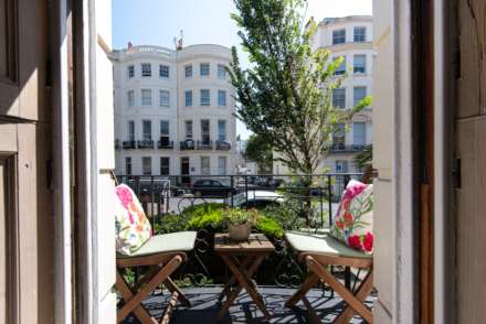 Lansdowne Place, Hove, Image 19