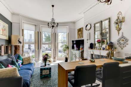 Lansdowne Place, Hove, Image 2