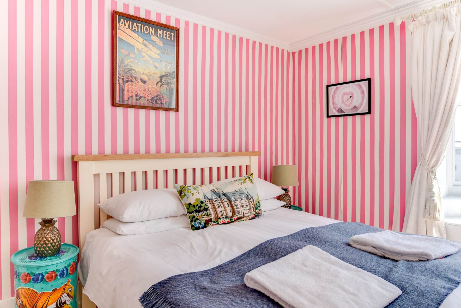 George Street, Brighton, Image 12