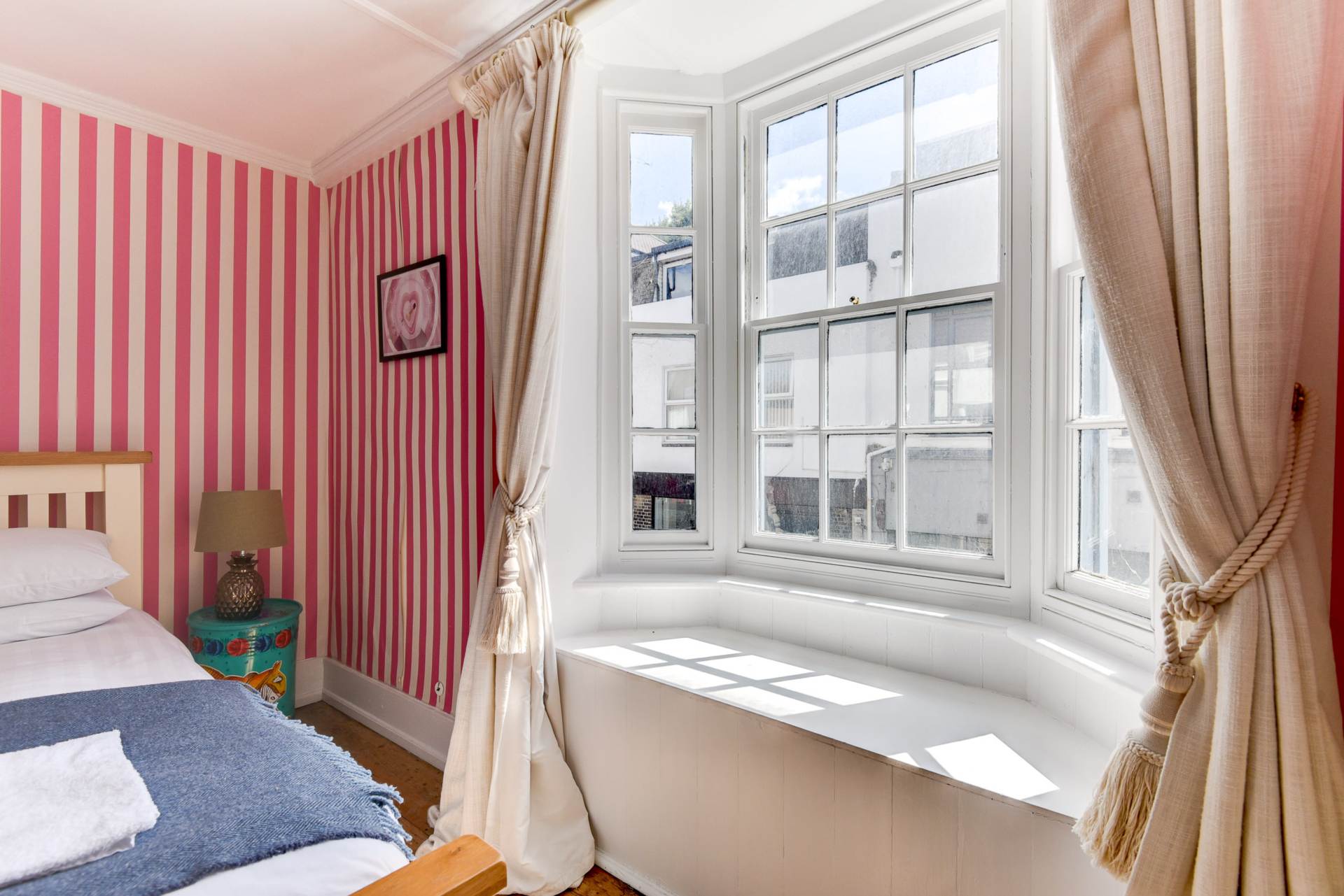 George Street, Brighton, Image 13