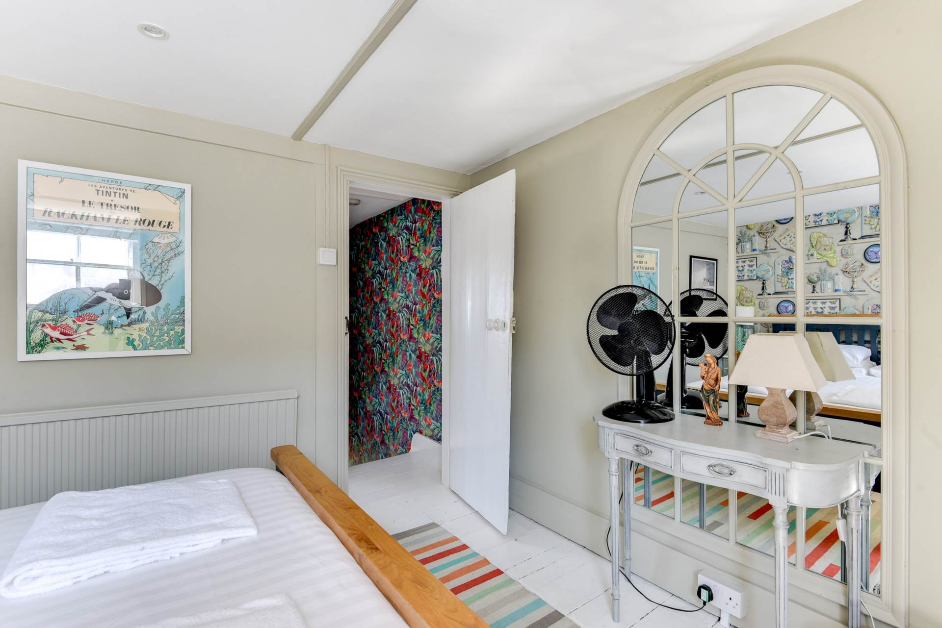 George Street, Brighton, Image 20