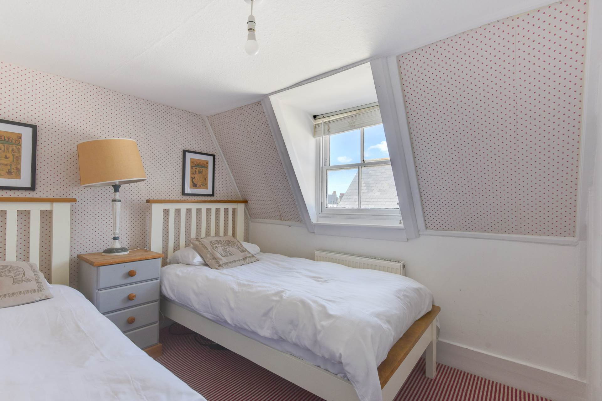 George Street, Brighton, Image 21
