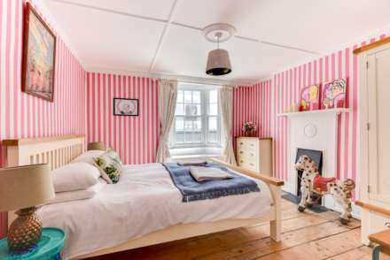 George Street, Brighton, Image 1