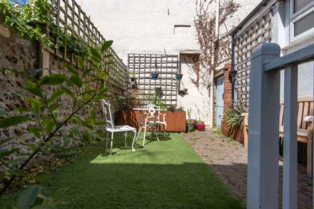 George Street, Brighton, Image 10