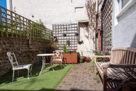 George Street, Brighton, Image 11