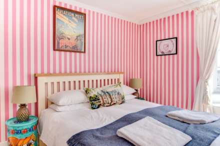 George Street, Brighton, Image 12