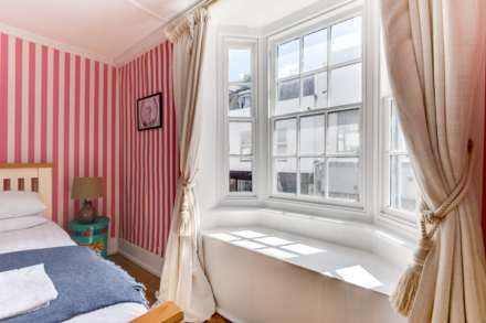 George Street, Brighton, Image 13