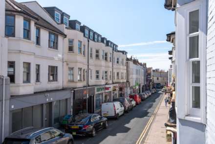 George Street, Brighton, Image 14