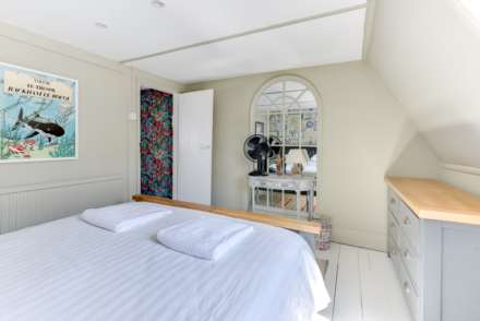 George Street, Brighton, Image 19