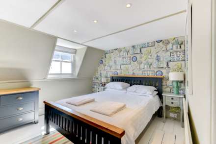 George Street, Brighton, Image 2